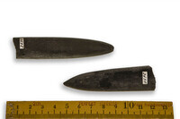 F 02435
<br/>
<br/>
<em></em>